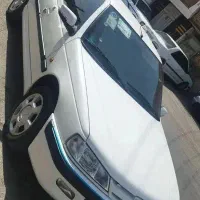 پارس مدل۹۶