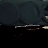 تاقچه سه بعدی پراید