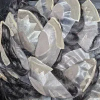 پروتز مو ترمیم مو