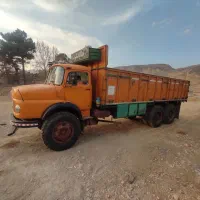 مایلر دهچرخ جهت تعویض رینگ و پره به تیوبلس|خودرو سنگین|تهران, جوادیه|دیوار