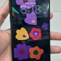 ایفون 11promax|موبایل|سنندج, |دیوار