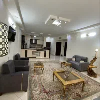 خانه سوییت اجاره ای گلدشت