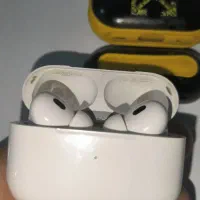 ارپاد پرو اصلی