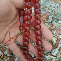 تسبیح سندلوس