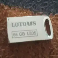 حراج فلش و مموری  64G گیگ