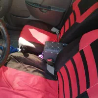 پراید 132سفید مدل 90 هیدرولیک|خودرو سواری و وانت|برازجان, |دیوار