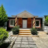 ویلا-شهرکی-با-امنیت-بالا-سند-شش-دانگ-اقساط