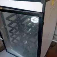 دستگاه جوجه کشی از ما تخم نطفه دار از شما