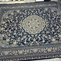 رو فرشی مخمل ۱۲ متری .