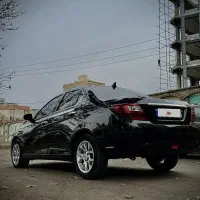 دنا ۴۰۱ توربو ۶ دنده|خودرو سواری و وانت|مشهد, الهیه|دیوار