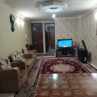 ۷۰ متری مهندسی ساز با پارکینگ عبدالمطلب۵۸|فروش آپارتمان|مشهد, رستگار|دیوار