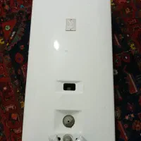 آبگرم کن خرگوش نشان  آلمان