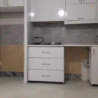 فروش*همکف*مسلم|فروش آپارتمان|مشهد, گاز|دیوار