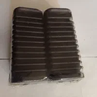 لوازم موتور هوندا|قطعات یدکی و لوازم جانبی|تهران, بهجت‌آباد|دیوار