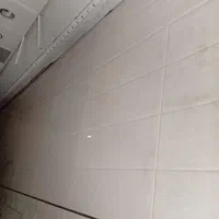 مغازه با دو طبقه مسکونی و زیرزمین|فروش مغازه و غرفه|تهران, نازی‌آباد|دیوار