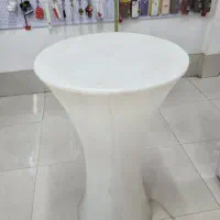 میز کیک جشن|صنایع دستی و سایر لوازم تزئینی|رشت, جماران|دیوار