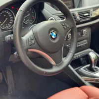 BMW X1 2.8|خودرو سواری و وانت|تهران, چیذر|دیوار