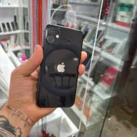 آیفون11 بشرط