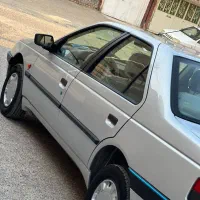 پژو۴۰۵|خودرو سواری و وانت|زابل, |دیوار