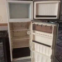 فروش یخچال و گاز|اجاق گاز و لوازم برقی پختوپز|یاسوج, |دیوار