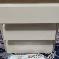 هواکش خانگی|پنکه و تصفیهکنندهٔ هوا|لنگرود, |دیوار