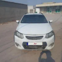 کوییک ۱۴۰۰