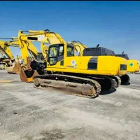 موتور گیربکس هیدرولیک ماشین آلات راهسازی
