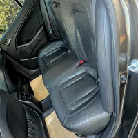 اپتیما2012فولبدون رنگ98تاکارمشابهصفر|خودرو سواری و وانت|تهران, زیبادشت|دیوار