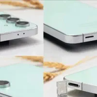 گوشی سامسونگ s24fe|موبایل|ملایر, |دیوار