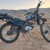 موتورسیکلت|موتورسیکلت|اندیکا, |دیوار