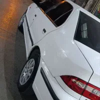 سمندمدل90بدون رنگ