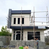 انجام کار کامپوزیت