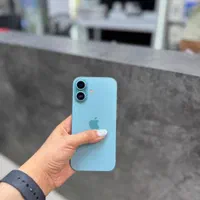 این آگهی رو بخون قبل از اینکه آیفون ۱۶ بخری|موبایل|اصفهان, مفتح|دیوار