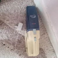 جارو شارژی سالم