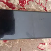 جفال|موبایل|شادگان, |دیوار