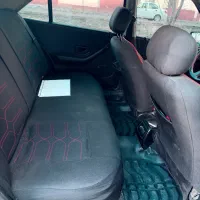 پژو ۴۰۵ مدل ۸۳|خودرو سواری و وانت|سنندج, |دیوار