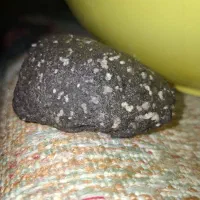 شهاب سنگ الیوین جواهر الماس      diamond meteorite|جواهرات|تهران, جردن|دیوار