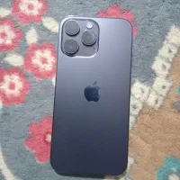 گوشی ایفن ۱۴ پرومکس