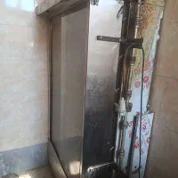 سلف جوجه گردان|کافیشاپ و رستوران|اهواز, شهرک رزمندگان|دیوار