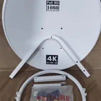 نصب آنتن نصاب آنتن نصب گیرنده دیجیتال و آنالوگ|خدمات پیشه و مهارت|کرمانشاه, |دیوار