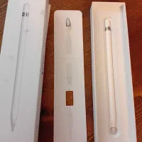 اقتصادی ترین آیپد نسل 9 64 گیگ مناسب درس یا طراحی|تبلت|مشهد, رضاشهر|دیوار