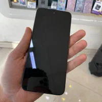 شیائومی Redmi 13x|موبایل|بیرجند, |دیوار