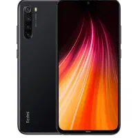 شیائومی نوت8 حافظه 64