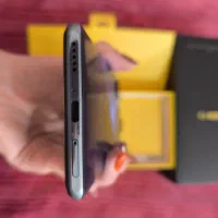 گوشی شیائومی پوکو اف تری|موبایل|تهران, ستارخان|دیوار