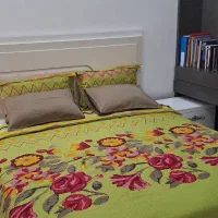 کالای خواب .روتختی