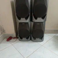 باند سونی