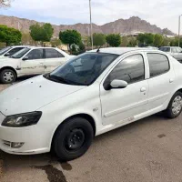 رانا پلاس مدل 1400 بدون رنگ و کاملاً سالم خانگی