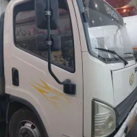 فاو 6 تن مدل 95