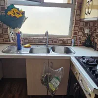 فروش کابینت|مصالح و تجهیزات ساختمان|تهران, شهرک نفت|دیوار