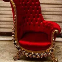 تعمیرات انواع مبلمان وصندلیها